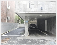  2023Ÿ��58175 ���� ���� ������5�� 13-3, 2��202ȣ (�Ż絿,��â���ʽ���)     �ټ���,������