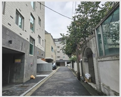  2023Ÿ��58175 ���� ���� ������5�� 13-3, 2��202ȣ (�Ż絿,��â���ʽ���)     �ټ���,������