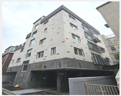  2023Ÿ��58175 ���� ���� ������5�� 13-3, 2��202ȣ (�Ż絿,��â���ʽ���)     �ټ���,������