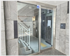  2023Ÿ��58175 ���� ���� ������5�� 13-3, 2��202ȣ (�Ż絿,��â���ʽ���)     �ټ���,������