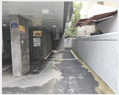  2023Ÿ��58175 ���� ���� ������5�� 13-3, 2��202ȣ (�Ż絿,��â���ʽ���)     �ټ���,������