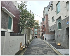  2023Ÿ��58175 ���� ���� ������5�� 13-3, 2��202ȣ (�Ż絿,��â���ʽ���)     �ټ���,������