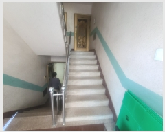  2023Ÿ58489   ̻19 55, 1101ȣ      ټ,