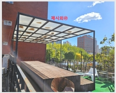  2023Ÿ58670   ż 81-63       ٸü,󰡰