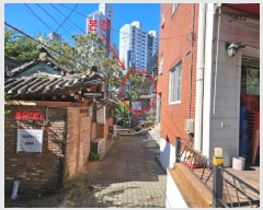  2023Ÿ58670   ż 81-63       ٸü,󰡰