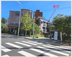  2023Ÿ58670   ż 81-63       ٸü,󰡰