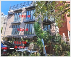  2023Ÿ58670   ż 81-63       ٸü,󰡰