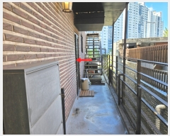  2023Ÿ58670   ż 81-63       ٸü,󰡰