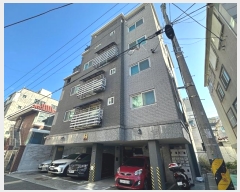  2023Ÿ��58922 ���� ���� ���Ϸ�34�� 12-7, 2��202ȣ (���ϵ�,ȣ�Ⱥ�)     �ټ���,������