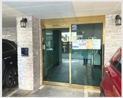  2023Ÿ��58922 ���� ���� ���Ϸ�34�� 12-7, 2��202ȣ (���ϵ�,ȣ�Ⱥ�)     �ټ���,������