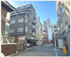  2023Ÿ��58922 ���� ���� ���Ϸ�34�� 12-7, 2��202ȣ (���ϵ�,ȣ�Ⱥ�)     �ټ���,������