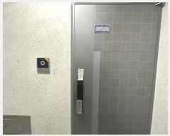  2023Ÿ��58922 ���� ���� ���Ϸ�34�� 12-7, 2��202ȣ (���ϵ�,ȣ�Ⱥ�)     �ټ���,������