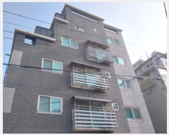  2023Ÿ��58922 ���� ���� ���Ϸ�34�� 12-7, 2��202ȣ (���ϵ�,ȣ�Ⱥ�)     �ټ���,������