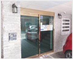  2023Ÿ��58922 ���� ���� ���Ϸ�34�� 12-7, 2��202ȣ (���ϵ�,ȣ�Ⱥ�)     �ټ���,������