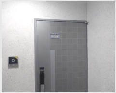  2023Ÿ��58922 ���� ���� ���Ϸ�34�� 12-7, 2��202ȣ (���ϵ�,ȣ�Ⱥ�)     �ټ���,������