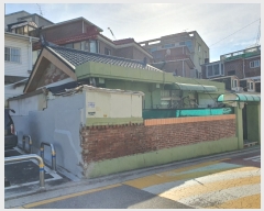  2023Ÿ��59253 ���� ���� ������ 89-139       ���ð��