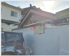  2023Ÿ��59253 ���� ���� ������ 89-139       ���ð��