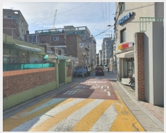  2023Ÿ��59253 ���� ���� ������ 89-139       ���ð��