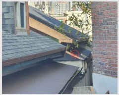  2023Ÿ��59253 ���� ���� ������ 89-139       ���ð��