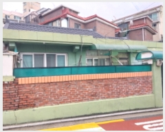  2023Ÿ��59253 ���� ���� ������ 89-139       ���ð��