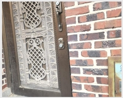  2023Ÿ61393    198-28       ٰð