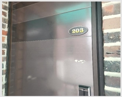  2023Ÿ61393    198-28       ٰð