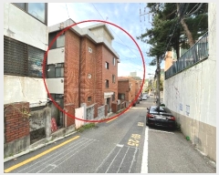  2023Ÿ2783  빮 41 5,  2ȣ     ټ,