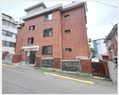  2023Ÿ2783  빮 41 5,  2ȣ     ټ,