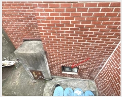  2023Ÿ2783  빮 41 5,  2ȣ     ټ,