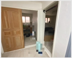  2023Ÿ2783  빮 41 5,  2ȣ     ټ,