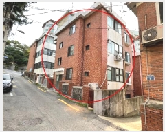  2023Ÿ2783  빮 41 5,  2ȣ     ټ,