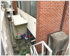  2023Ÿ2783  빮 41 5,  2ȣ     ټ,