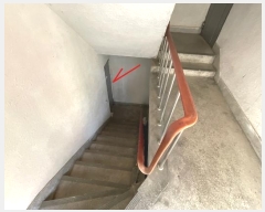  2023Ÿ2783  빮 41 5,  2ȣ     ټ,