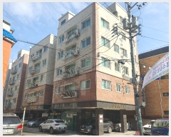  2023Ÿ��50782  �ټ���(����)���