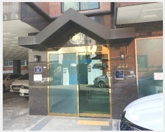  2023Ÿ��50782  �ټ���(����)���