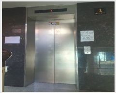  2023Ÿ��50782  �ټ���(����)���