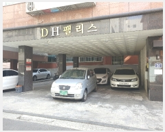  2023Ÿ��50782  �ټ���(����)���