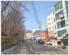  2023Ÿ��50782  �ټ���(����)���