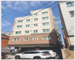  2023Ÿ��50782  �ټ���(����)���