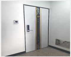  2023Ÿ��50782  �ټ���(����)���