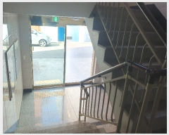  2023Ÿ��50782  �ټ���(����)���