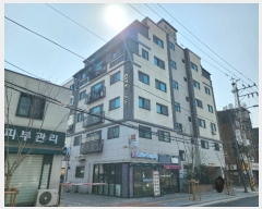  2023Ÿ��52320  �ټ���(����)���