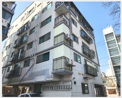  2023Ÿ��52320  �ټ���(����)���