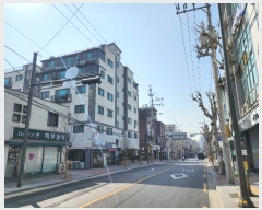  2023Ÿ��52320  �ټ���(����)���