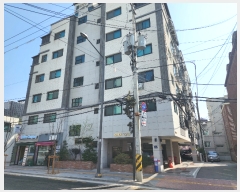  2023Ÿ��52320  �ټ���(����)���