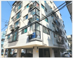  2023Ÿ��52320  �ټ���(����)���