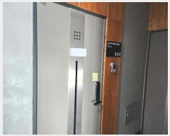  2023Ÿ��52320  �ټ���(����)���