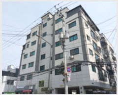  2023Ÿ��52320  �ټ���(����)���