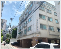  2023Ÿ��54975  �ټ���(����)���