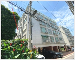  2023Ÿ��54975  �ټ���(����)���